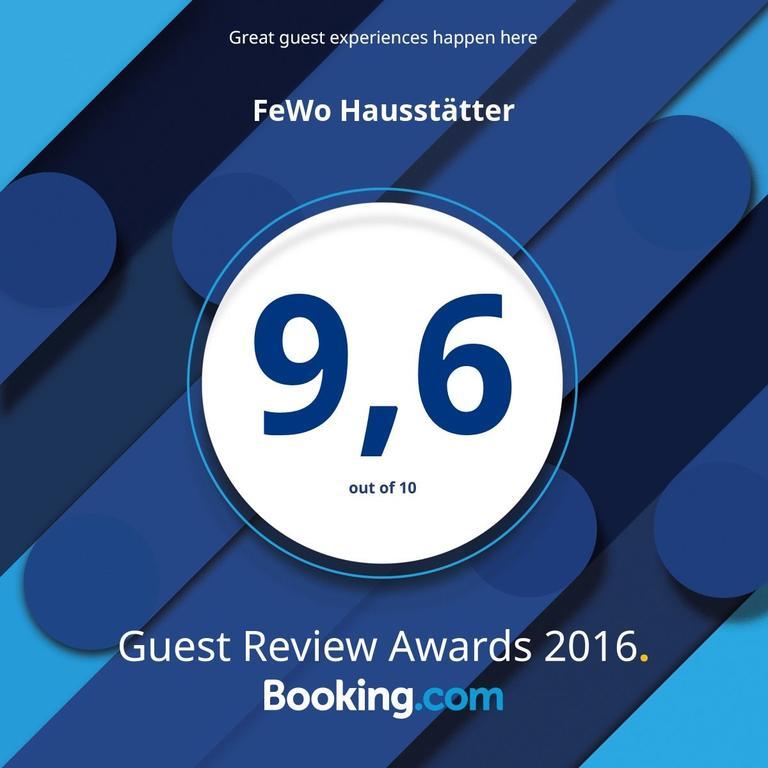 Fewo Hausstaetter Altötting Exterior foto